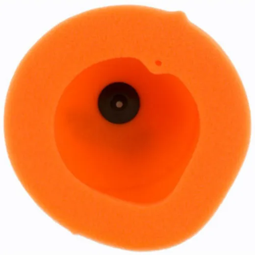 1096966_2