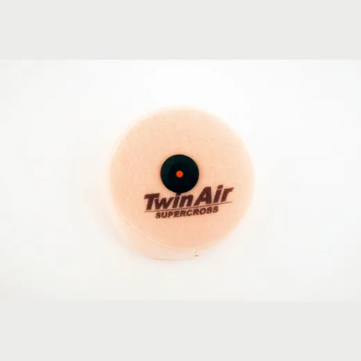 1096966_3