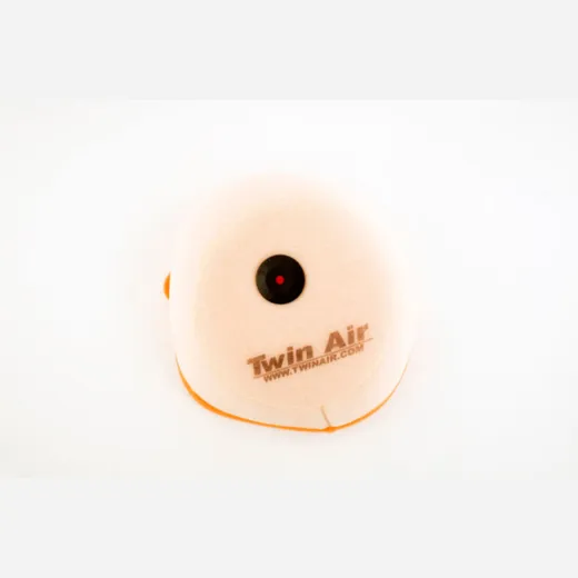 1096968_3