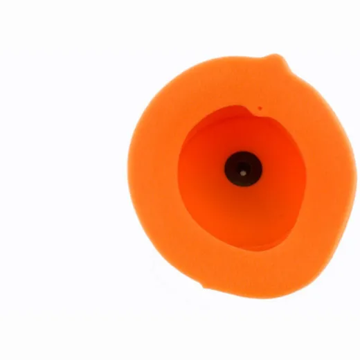 1096972_2