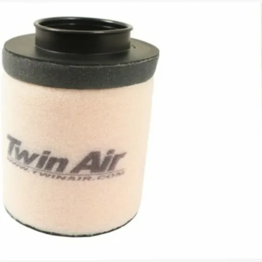 TWIN AIR Luftfilter feuerfest - 156083FR für: Polaris für PHOENIX200, SPORTSMAN300
