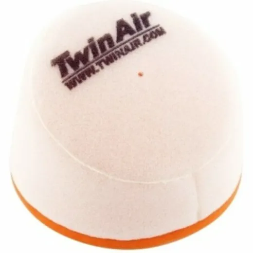 TWIN AIR Luftfilter - 153150 für Suzuki RMX250