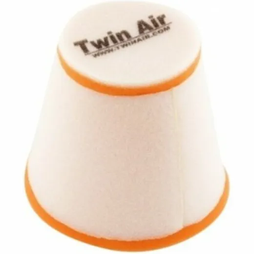 TWIN AIR Luftfilter - 153902 für Suzuki LT500R