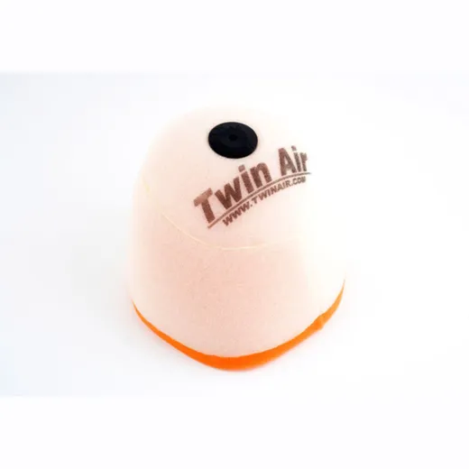 TWIN AIR Luftfilter - 150206 Honda CR125 für CR125R, CR250R, CR500R für: Gas Gas WILDHP300