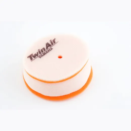 TWIN AIR Luftfilter - 152415 für: Yamaha WR200