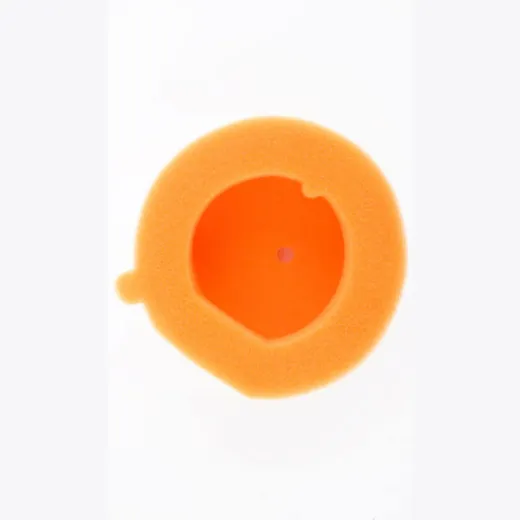 1096996_1