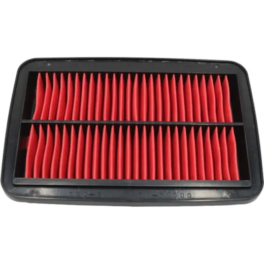 TECNIUM Luftfilter - ND-S30 für Suzuki GSF1200BANDIT, GSF650BANDIT