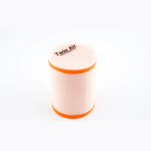 TWIN AIR Luftfilter - 153908 für Suzuki LT-A400EIGER, LT-A400KINGQUAD, LT-A500QUADRUNNER Arctic CAT 400DVX