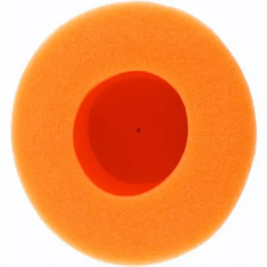 1097003_3