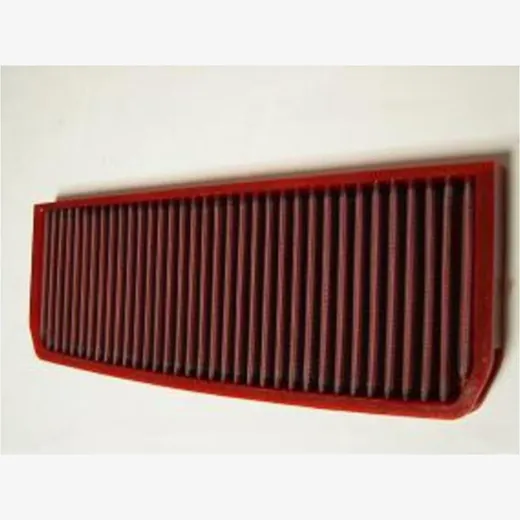 BMC Luftfilter - FM499/20 für: MV Agusta 910 S/R für BRUTALE1078RR, BRUTALE1090, BRUTALE910