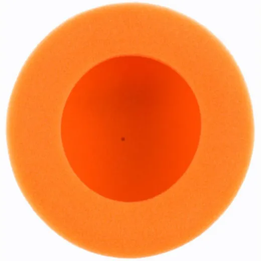 1097009_3