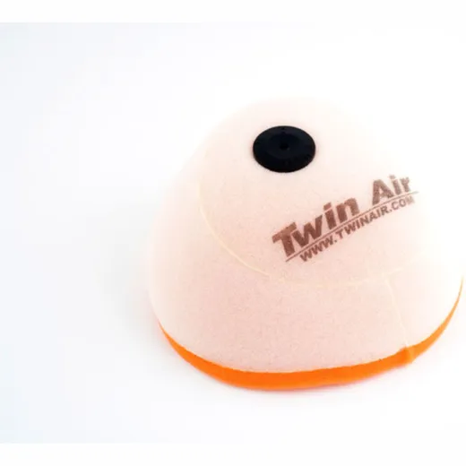 TWIN AIR Luftfilter - 150219 für: Honda für CRF250R, CRF450R