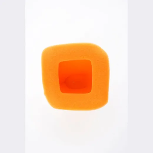 1097011_2