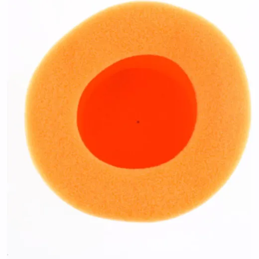 1097012_1