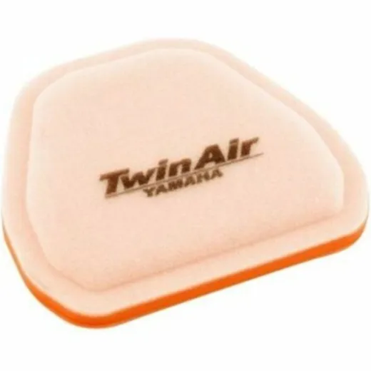 TWIN AIR Luftfilter - 152216 für: Yamaha YZ450F