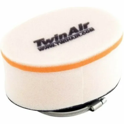 TWIN AIR Luftfilter - 150901 für: Honda für ATC250