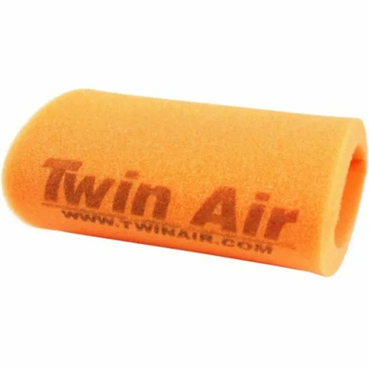 TWIN AIR Luftfilter - 152612 für: Yamaha für YFM250BIGBEAR, YFM250BRUIN, YFM400BIGBEAR