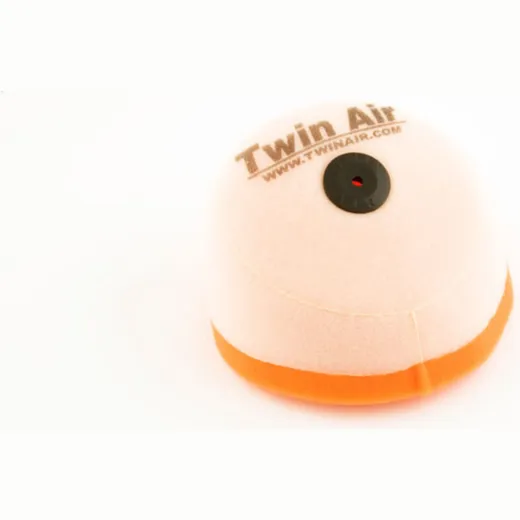 TWIN AIR Luftfilter - 150215 für: Honda/HM für CRF150R