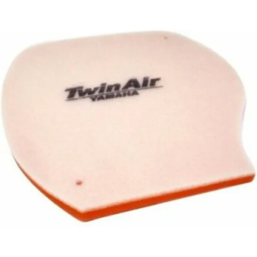 TWIN AIR Luftfilter - 151912 für Kawasaki KVF360 Prairie KVF360PRAIRIE