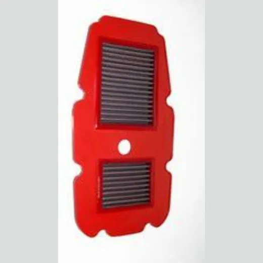 BMC Luftfilter - FM389/04 für: Honda XL650V Transalp