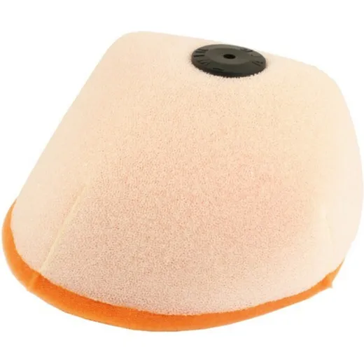 TWIN AIR Luftfilter - 151121 für Kawasaki KX250F/450F KX450F