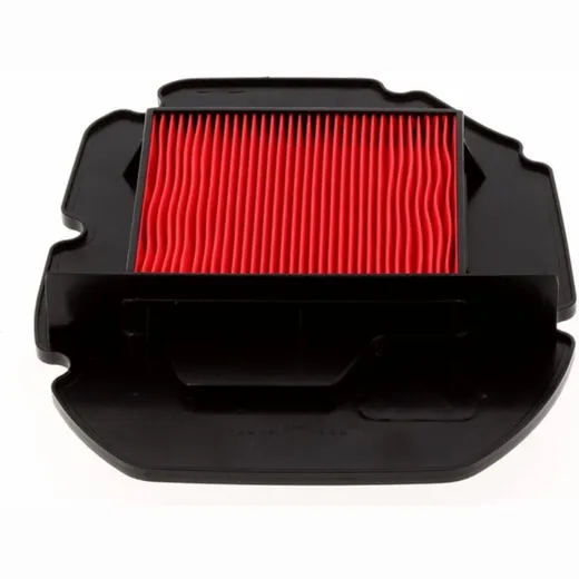 TECNIUM Luftfilter - ND-H61 für: Honda für XL1000V