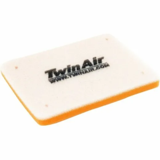 TWIN AIR Luftfilter - 158025 für: Fantic für 250CLUBMAN, 305TRIAL, 307TRIAL