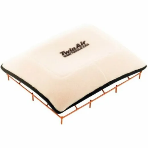 TWIN AIR Luftfiltersatz mit Halter - 156149P für: Polaris Ranger RZR 900XP/XP4