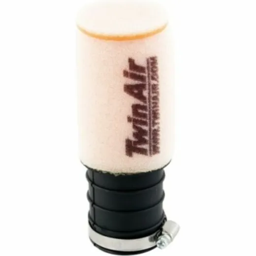TWIN AIR Luftfilter - 158211 für: Ossa TR280I
