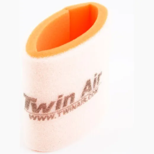 TWIN AIR Luftfilter - 151606 für Kawasaki KLF220BAYOU, KLF250BAYOU, KVF300BRUTEFORCE