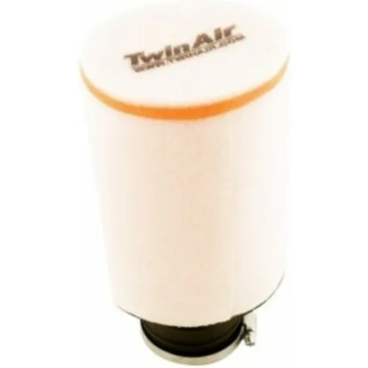 TWIN AIR Luftfilter zylindrisch Ø 63 mm - 158724