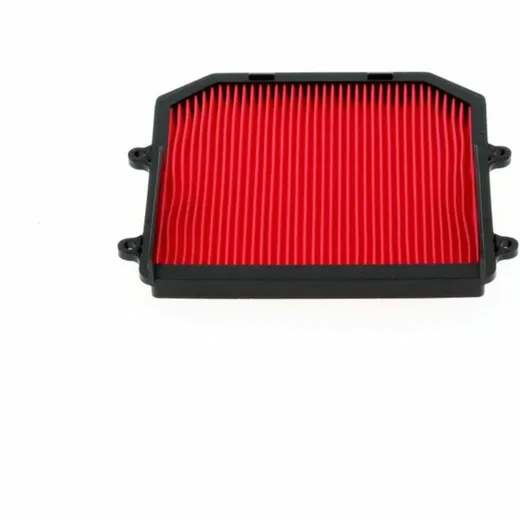 TECNIUM Luftfilter - ND-H92 für: Honda XLV 1000 VARADERO für XL1000V