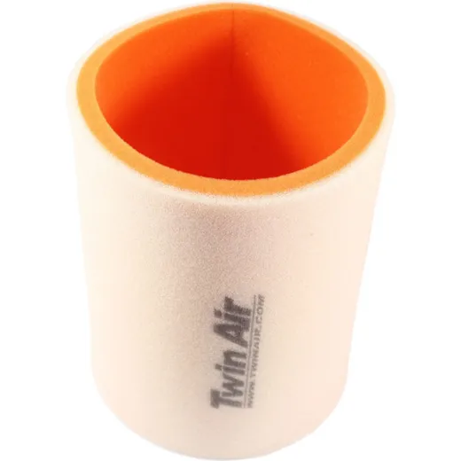 TWIN AIR Luftfilter - 152617 für: Yamaha für YXE700WOLVERINER, YXM700VIKING