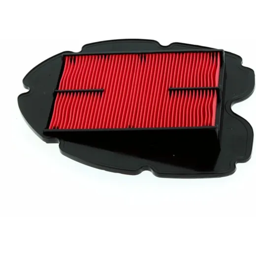 TECNIUM Luftfilter - ND-Y59 für: Yamaha TDM900
