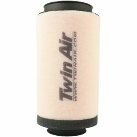 TWIN AIR Luftfilter feuerfest - 156090FR für: Polaris für SCRAMBLER1000, SCRAMBLER850, SCRAMBLERXP1000S