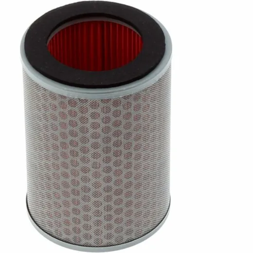 TECNIUM Luftfilter - ND-H58 für: Honda für CB600FHORNET, CBF500, CBF600N