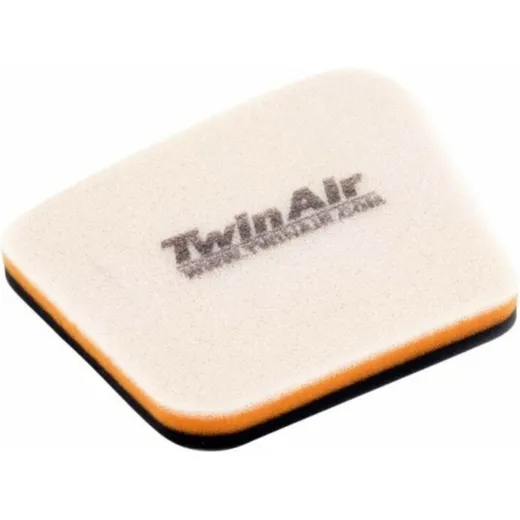 TWIN AIR Luftfilter - 151605 für Kawasaki KEF300LAKOTA, KSF250MOJAVE