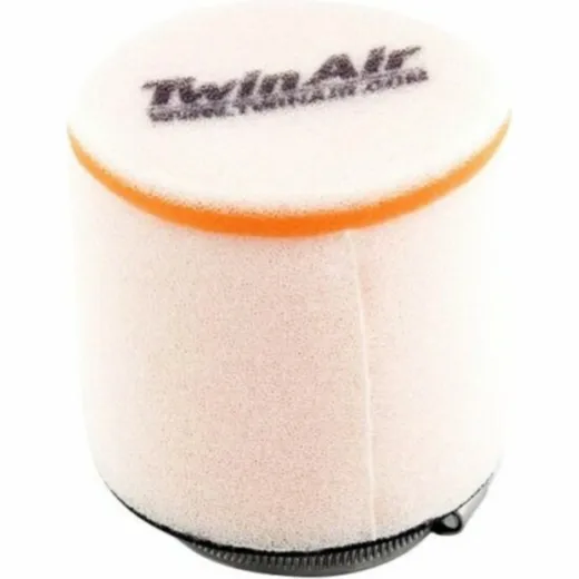 TWIN AIR Luftfilter - 150910 für: Honda für TRX300FOURTRAX, TRX450FOURTRAXFOREMAN