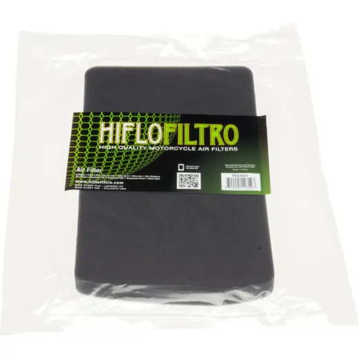 HIFLOFILTRO Luftfilter - HFA7603 für BMW F650ST/Funduro