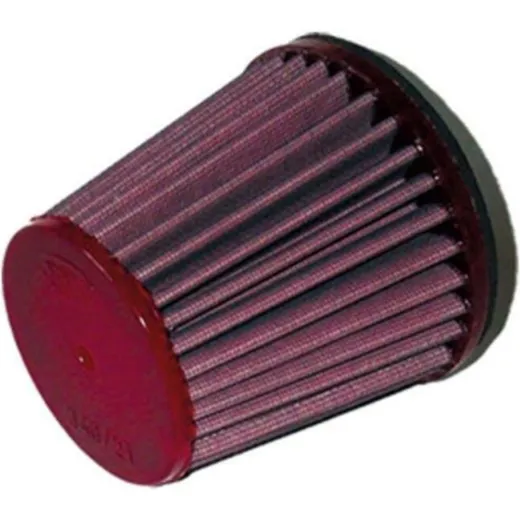 BMC Super Quad Luftfilter - FM340/21 für Suzuki LT-Z 400 Arctic CAT, Kawasaki