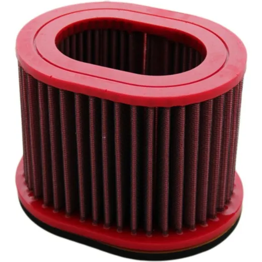 BMC Luftfilter - FM177/07 für: Yamaha FZR600R für FZR600GENESIS