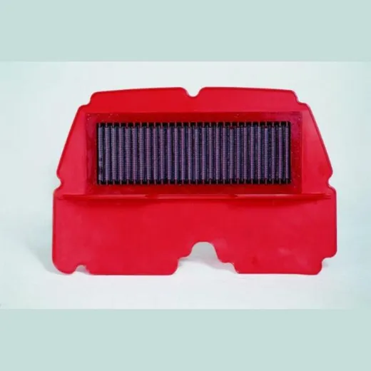BMC Luftfilter - FM114/04 für: Honda CBR900RR