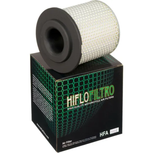 HIFLOFILTRO Luftfilter - HFA3904 für Suzuki GSX-R1100