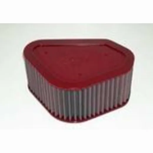 BMC Super Quad Luftfilter - FM386/08 für Kawasaki KVF/KFX KFX700, KVF650BRUTEFORCE, KVF650PRAIRIE