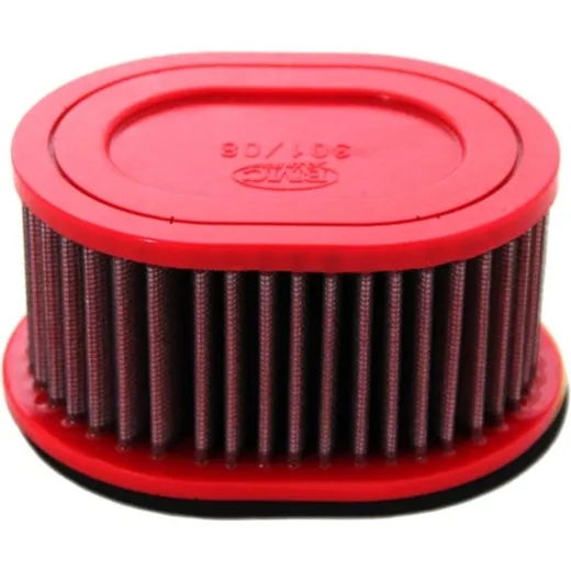 BMC Luftfilter - FM301/08 für: Yamaha 600 Fazer für FZS600FAZER