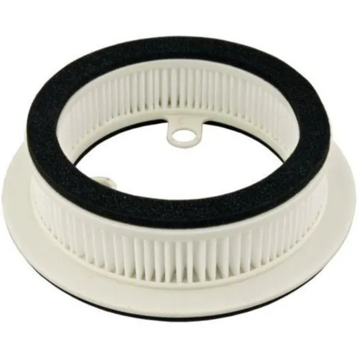 HIFLOFILTRO Luftfilter Variomat - HFA4506 für: Yamaha TMAX 500 für T-MAX500