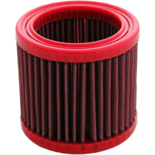 BMC Luftfilter - FM203/06 für: Aprilia RSV1000/R/SP für RST1000FUTURA, SL1000FALCO