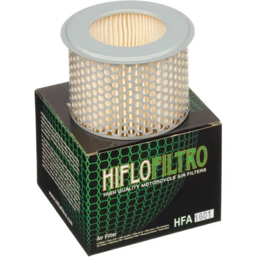 HIFLOFILTRO Luftfilter - HFA1601 für: Honda CB650C Custom