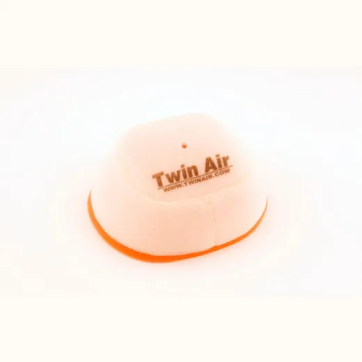 TWIN AIR Luftfilter - 152906 für: Yamaha für YFA125BREEZE, YFM125GRIZZLY, YFS200BLASTER