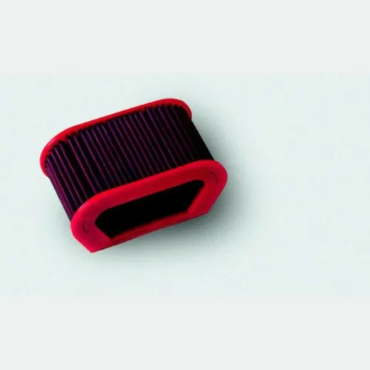 BMC Luftfilter - FM162/04 für: Yamaha YZF-R1
